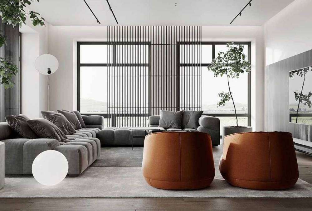 Villa Del Divos Residences — project photo 20